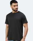 Switcher shirt men's riley color/arsenic