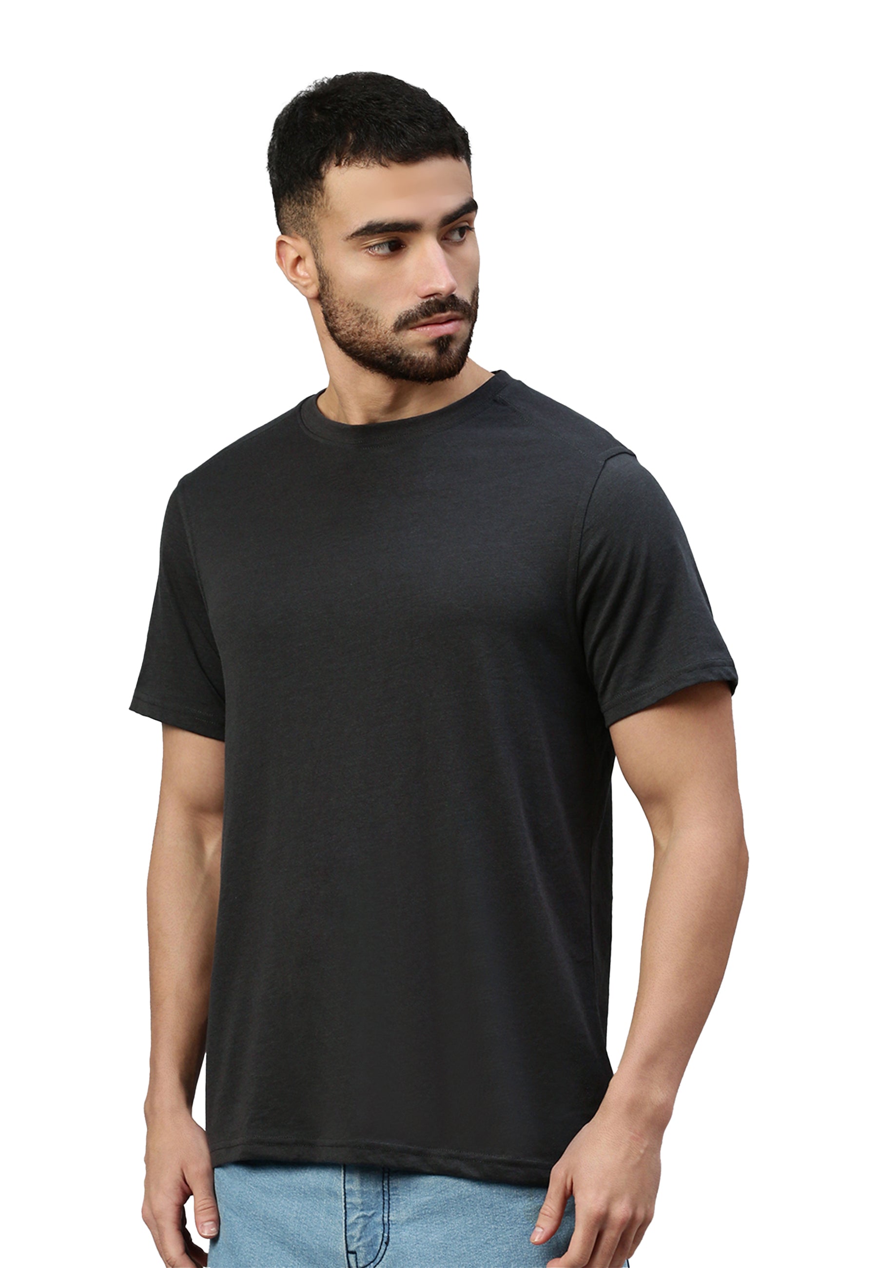 Switcher shirt men's riley color/arsenic