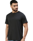 Switcher shirt men's riley color/arsenic