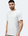 Switcher shirt men's riley color/blanc