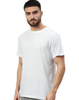 Switcher shirt men's riley color/blanc