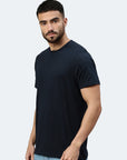 Switcher shirt men's riley color/marine