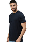 Switcher shirt men's riley color/marine