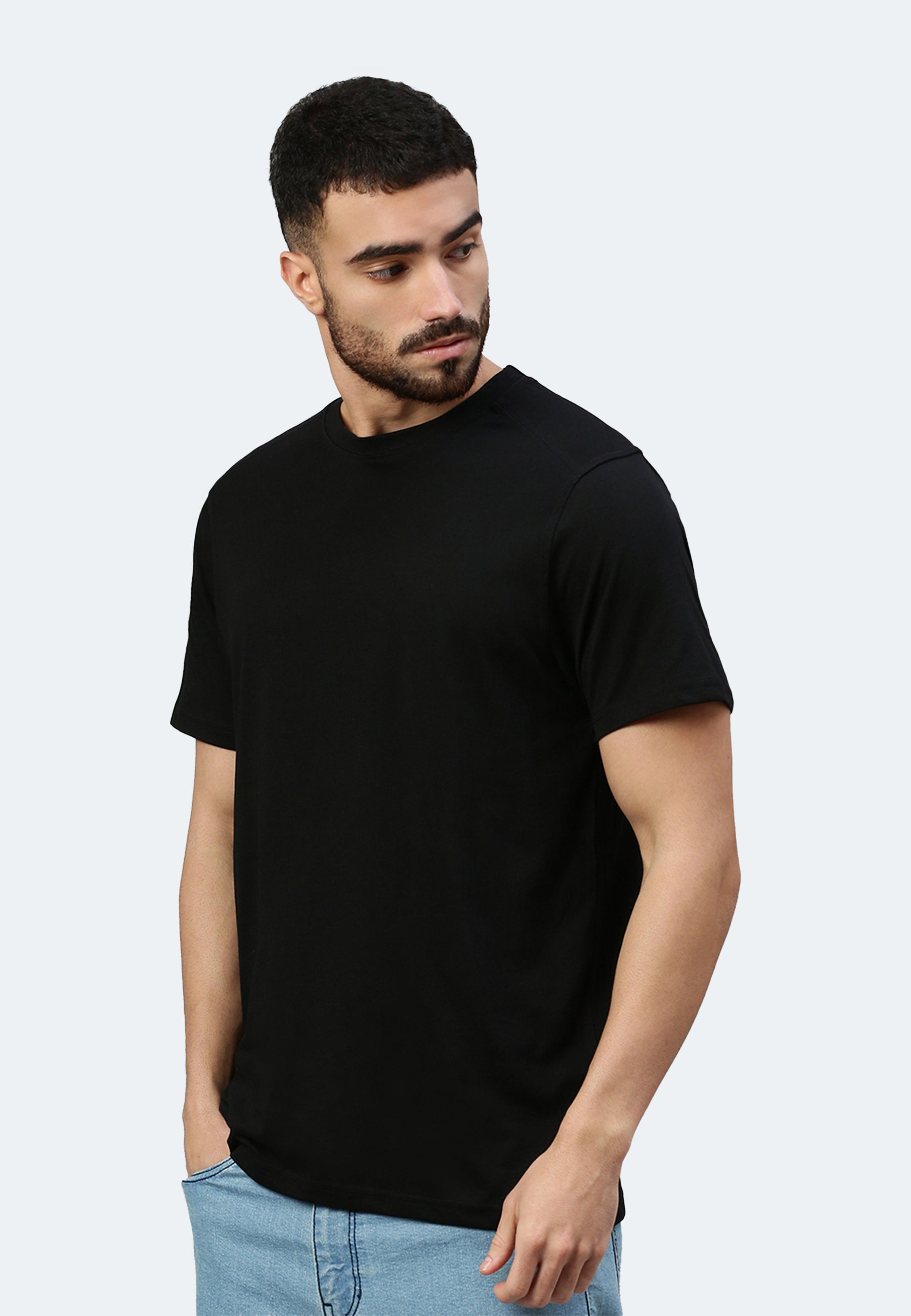 Switcher shirt men's riley color/noir