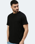 Switcher shirt men's riley color/noir