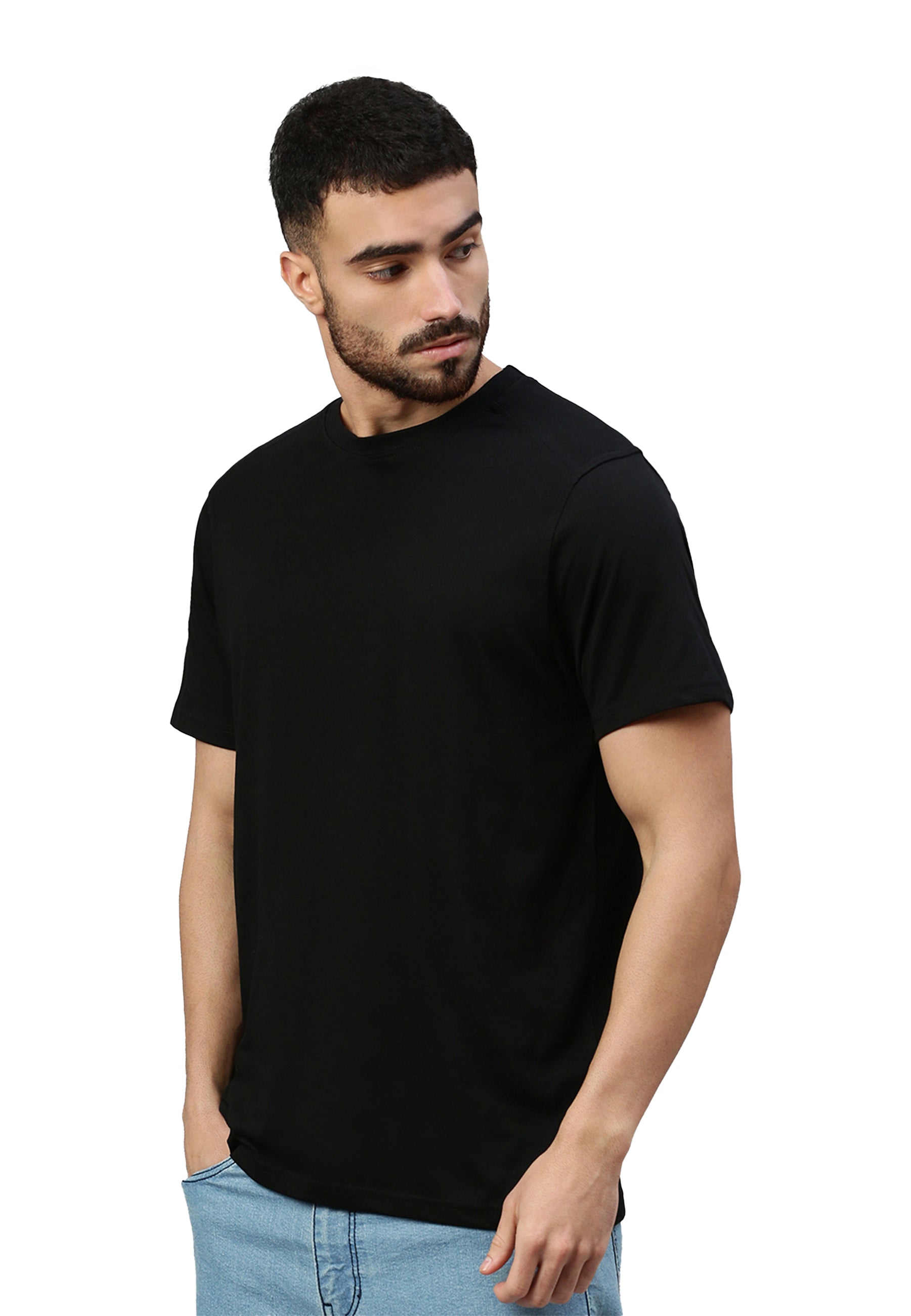 Switcher shirt men's riley color/noir