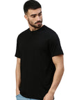 Switcher shirt men's riley color/noir