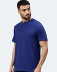 Switcher shirt men's riley color/ocean