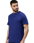 Switcher shirt men's riley color/ocean