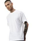 Chemise Switcher couleur baleine/blanc