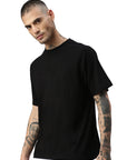 Chemise Switcher couleur baleine/noir