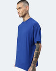 Chemise Switcher couleur baleine/océan