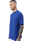 Chemise Switcher couleur baleine/océan