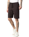 Short Switcher couleur daytona/arsenic