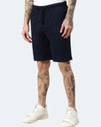 Short Switcher couleur daytona/marine