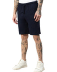 Short Switcher couleur daytona/marine