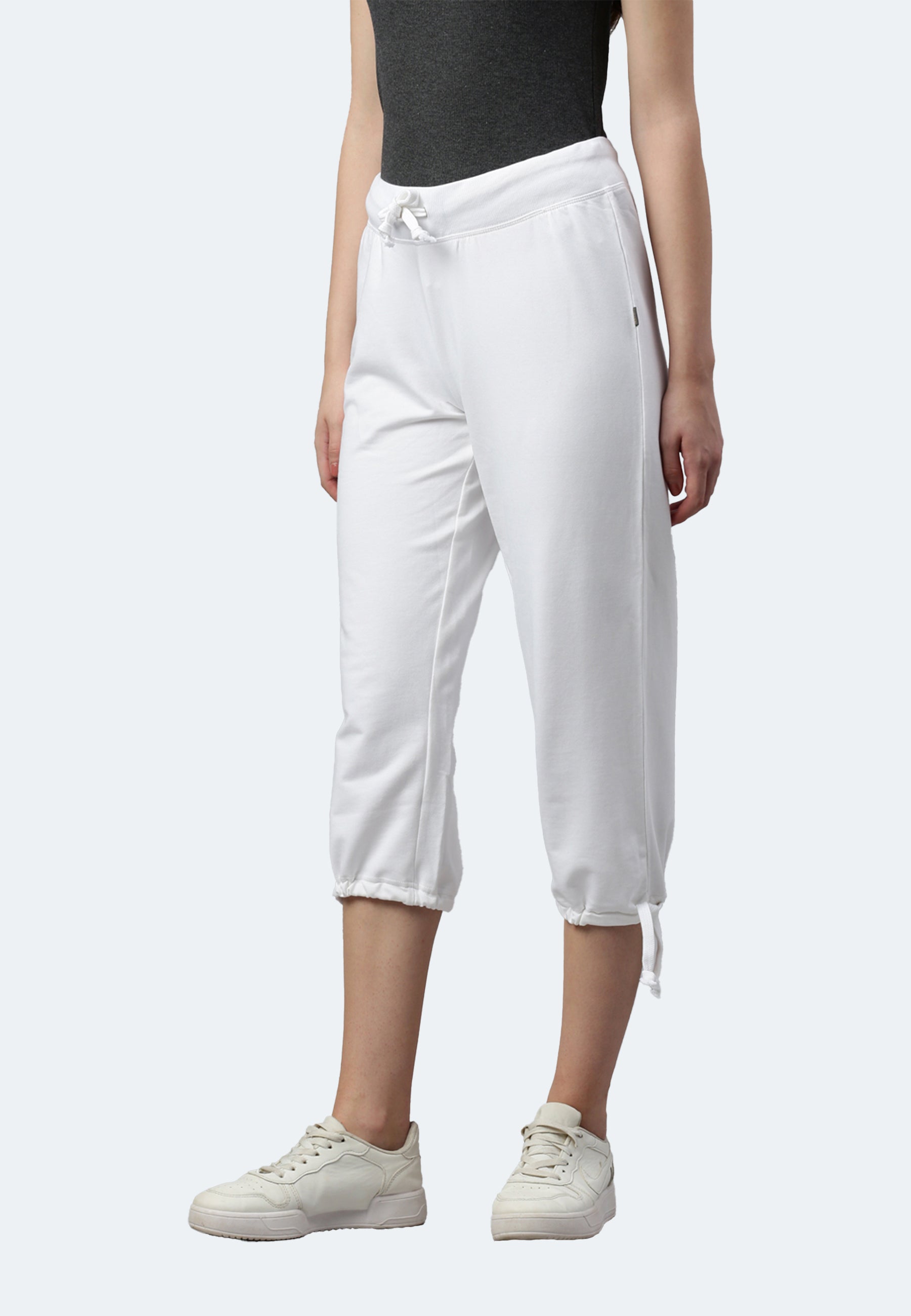 Switcher jogger conny color/blanc
