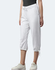 Switcher jogger conny color/blanc