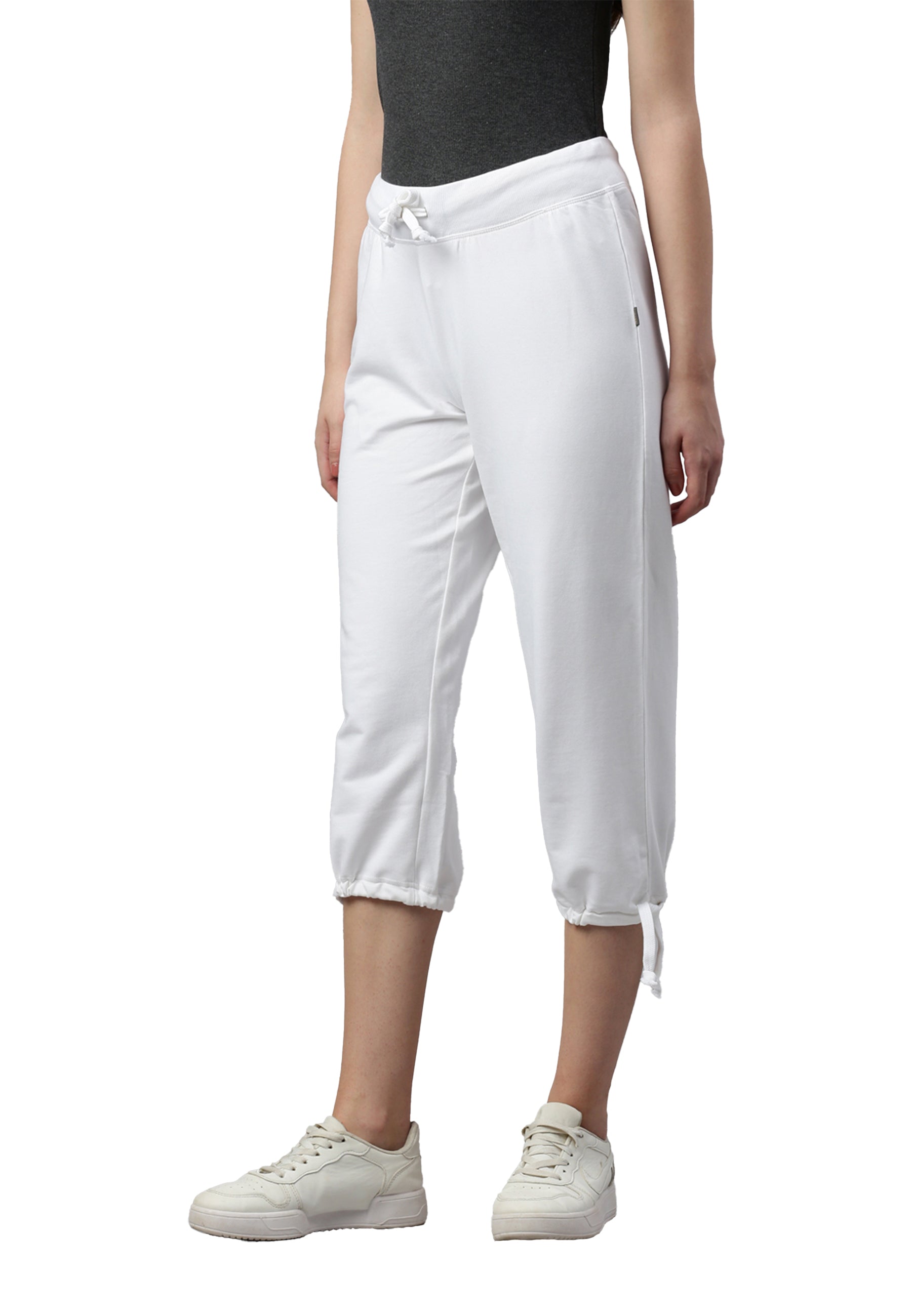 Switcher jogger conny color/blanc