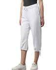 Switcher jogger conny color/blanc