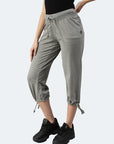 Switcher jogger conny color/ebony chine