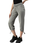 Switcher jogger conny color/ebony chine