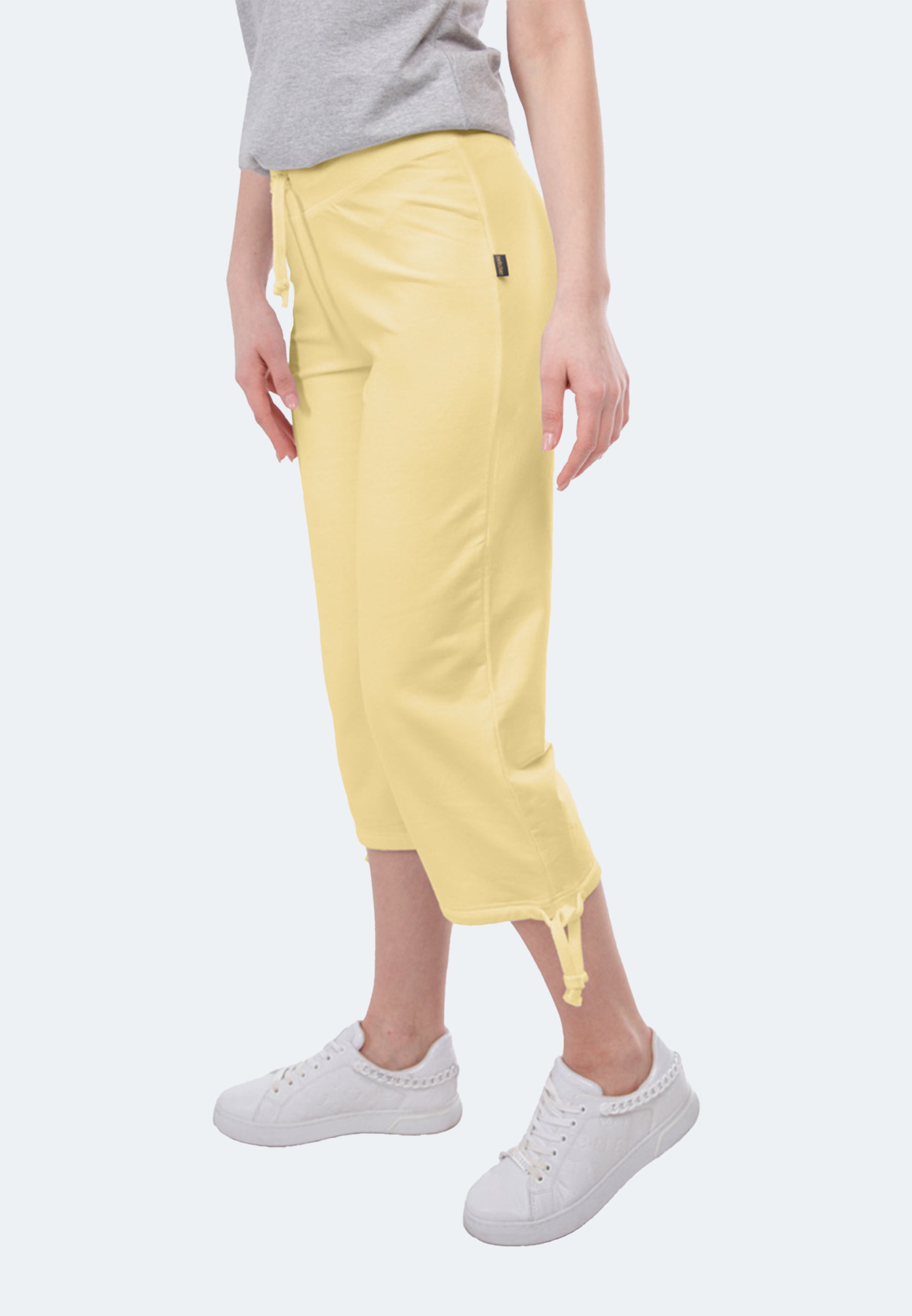 Switcher jogger conny color/popcorn