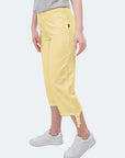 Switcher jogger conny color/popcorn