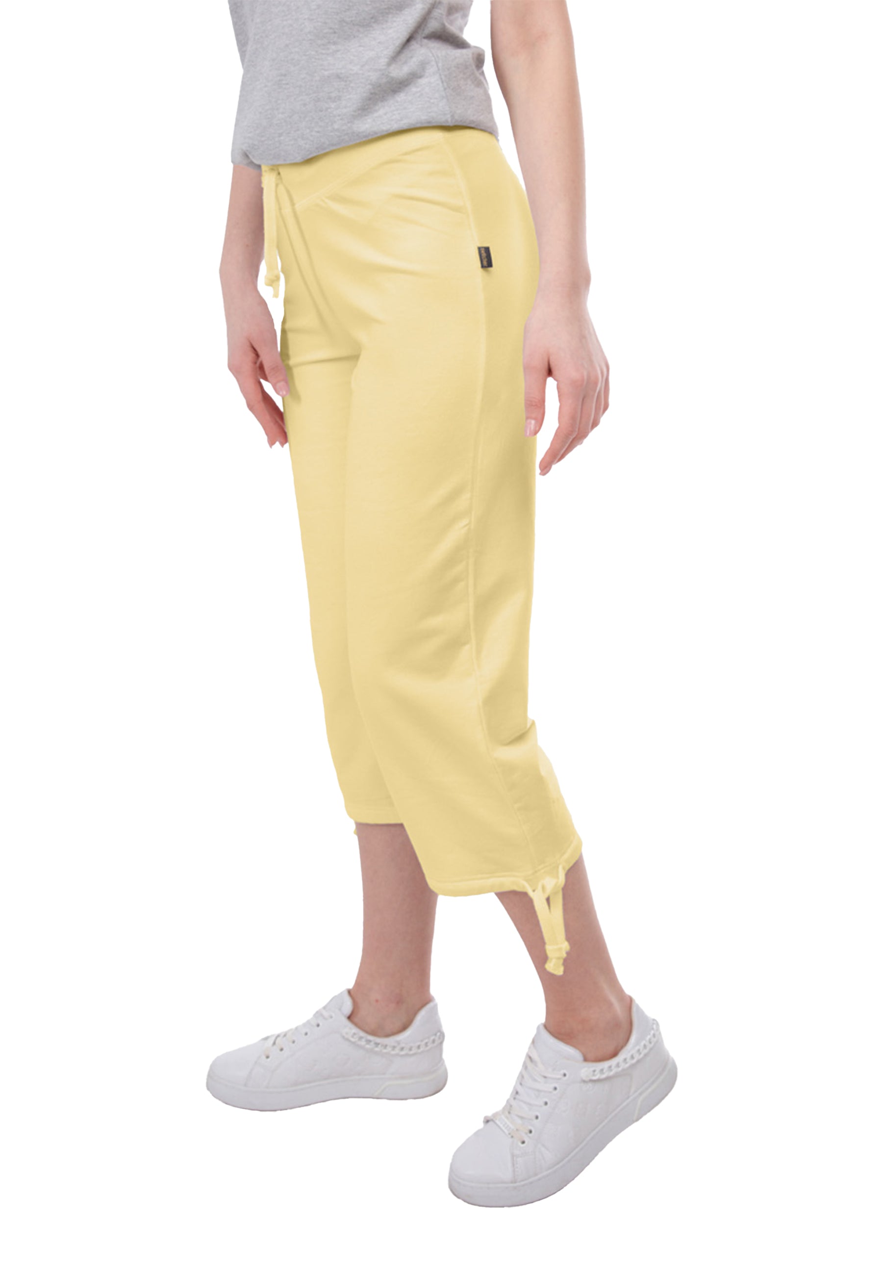 Switcher jogger conny color/popcorn