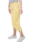 Switcher jogger conny color/popcorn