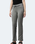 Switcher jogger candice color/ebony chine