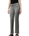 Switcher jogger candice color/ebony chine