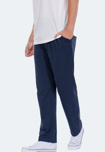 Switcher sweatpants brandon couleur/20 marine