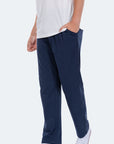 Switcher sweatpants brandon couleur/marine