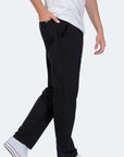 Switcher sweatpants brandon couleur/noir