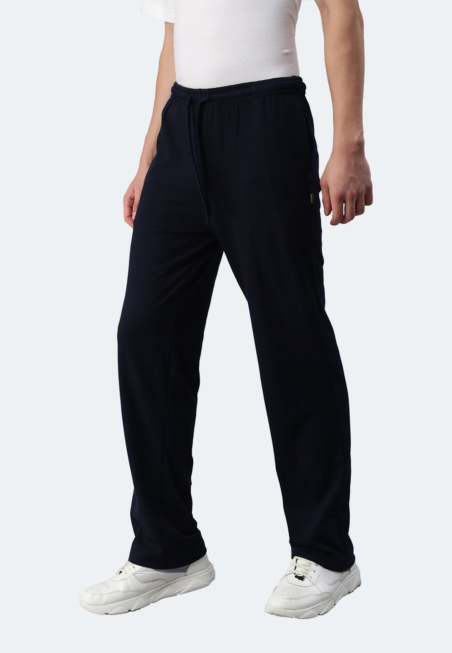 Switcher sweatpants denver color/20 marine