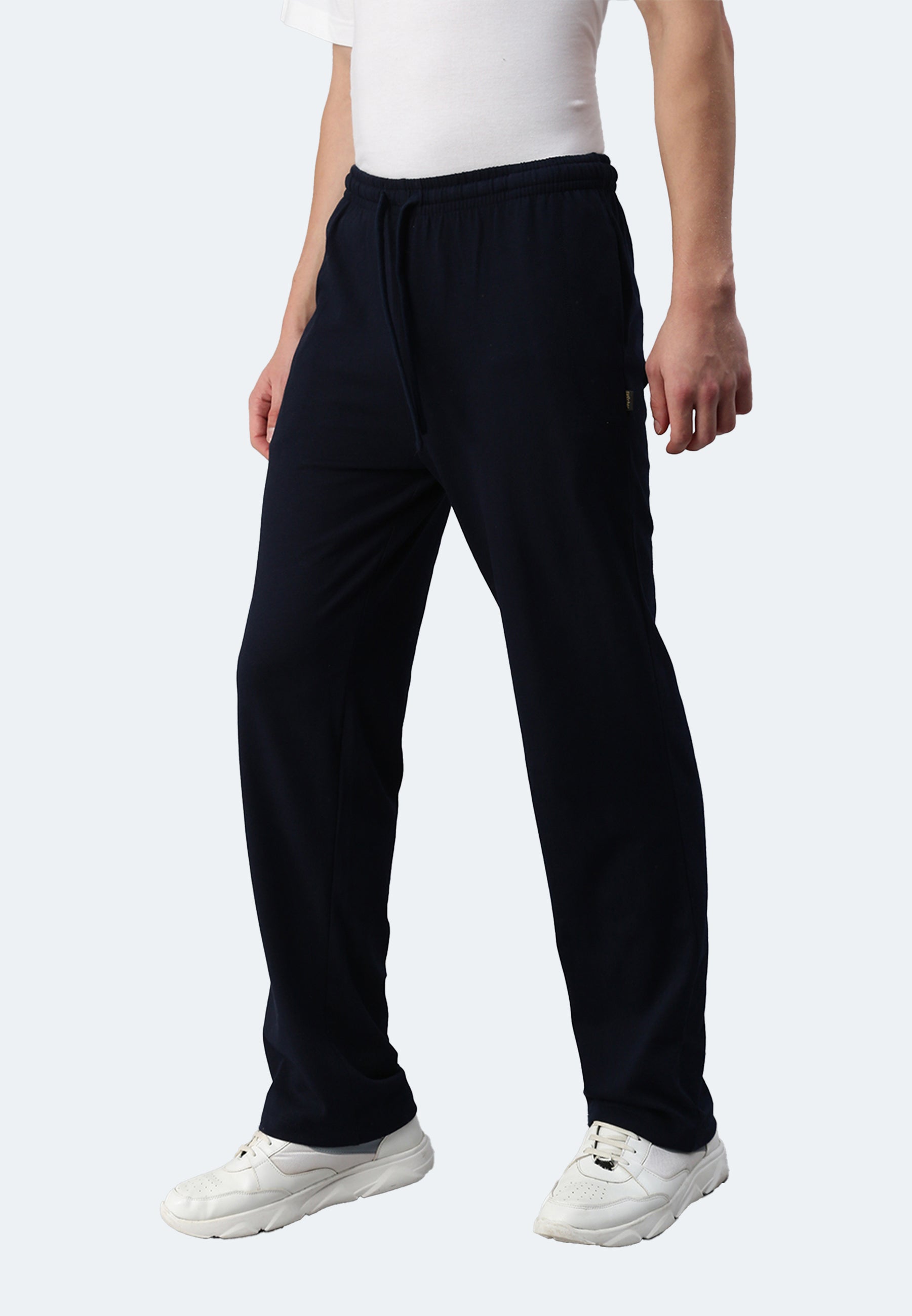 Switcher sweatpants denver color/marine