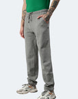 Sweatpants unisexes Vico