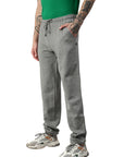 Sweatpants unisexes Vico