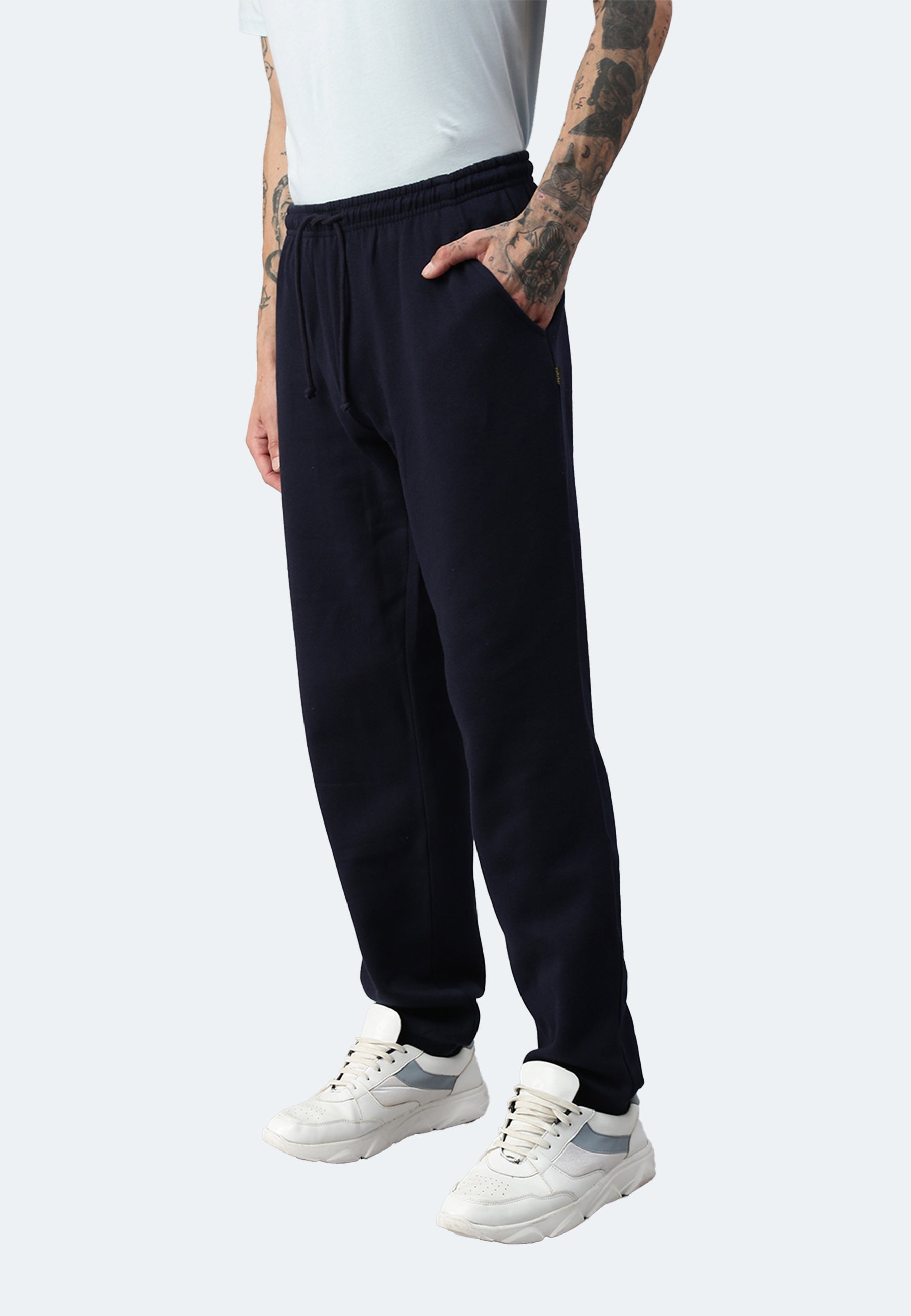 Sweatpants unisexes Vico