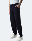 Sweatpants unisexes Vico