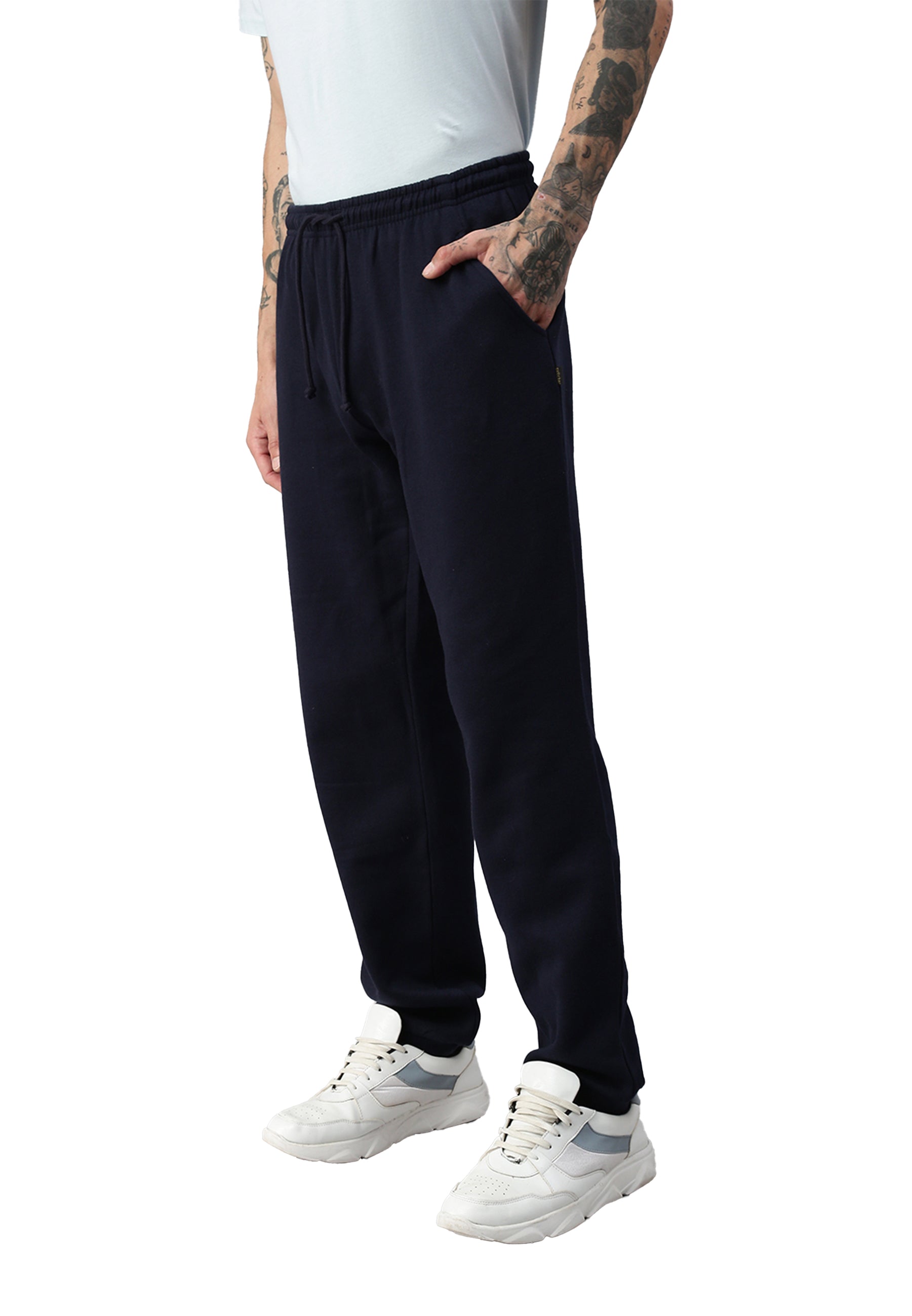Sweatpants unisexes Vico