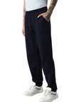 Sweatpants unisexes Vico