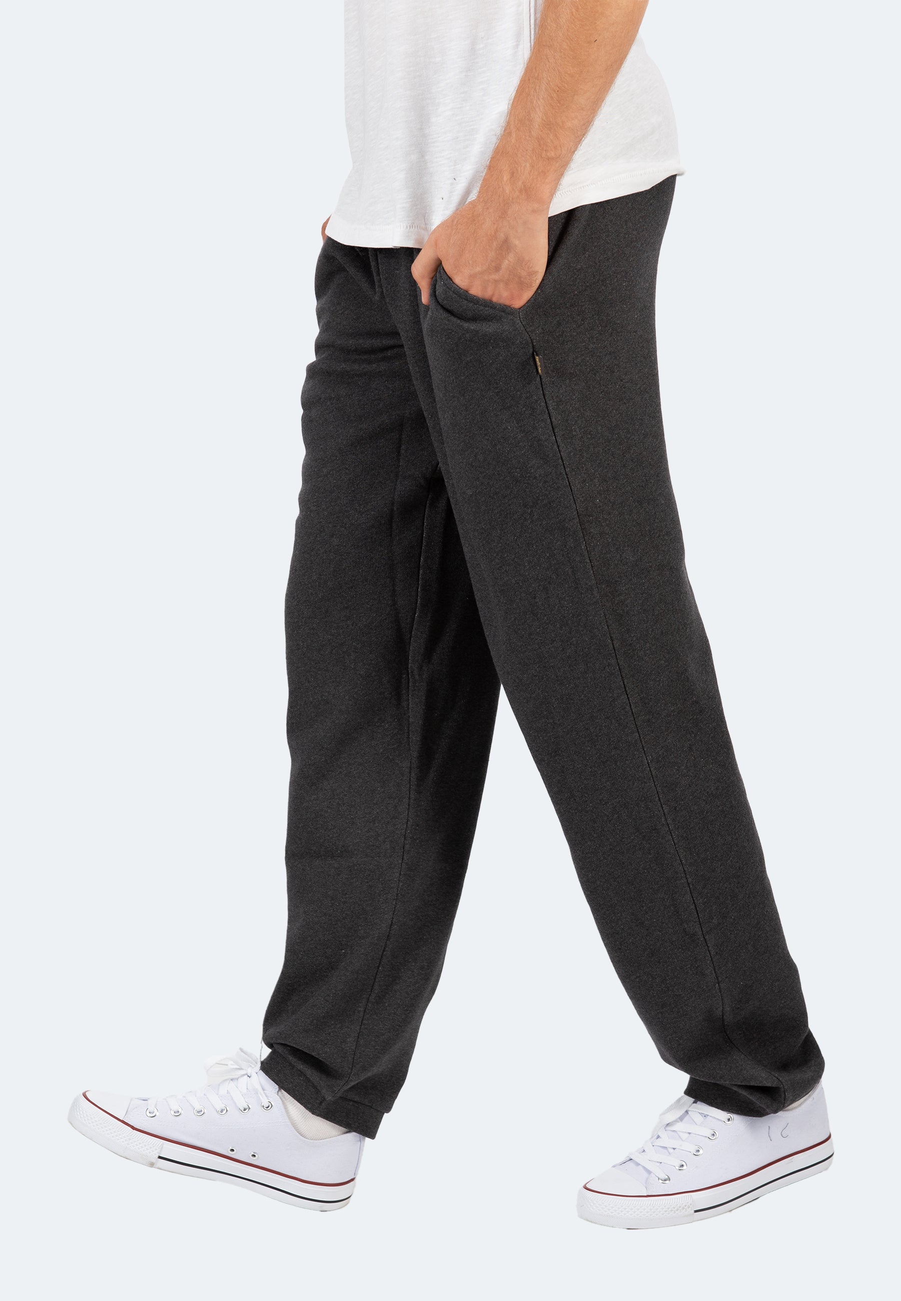 Sweatpants unisexes Vico