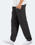 Sweatpants unisexes Vico