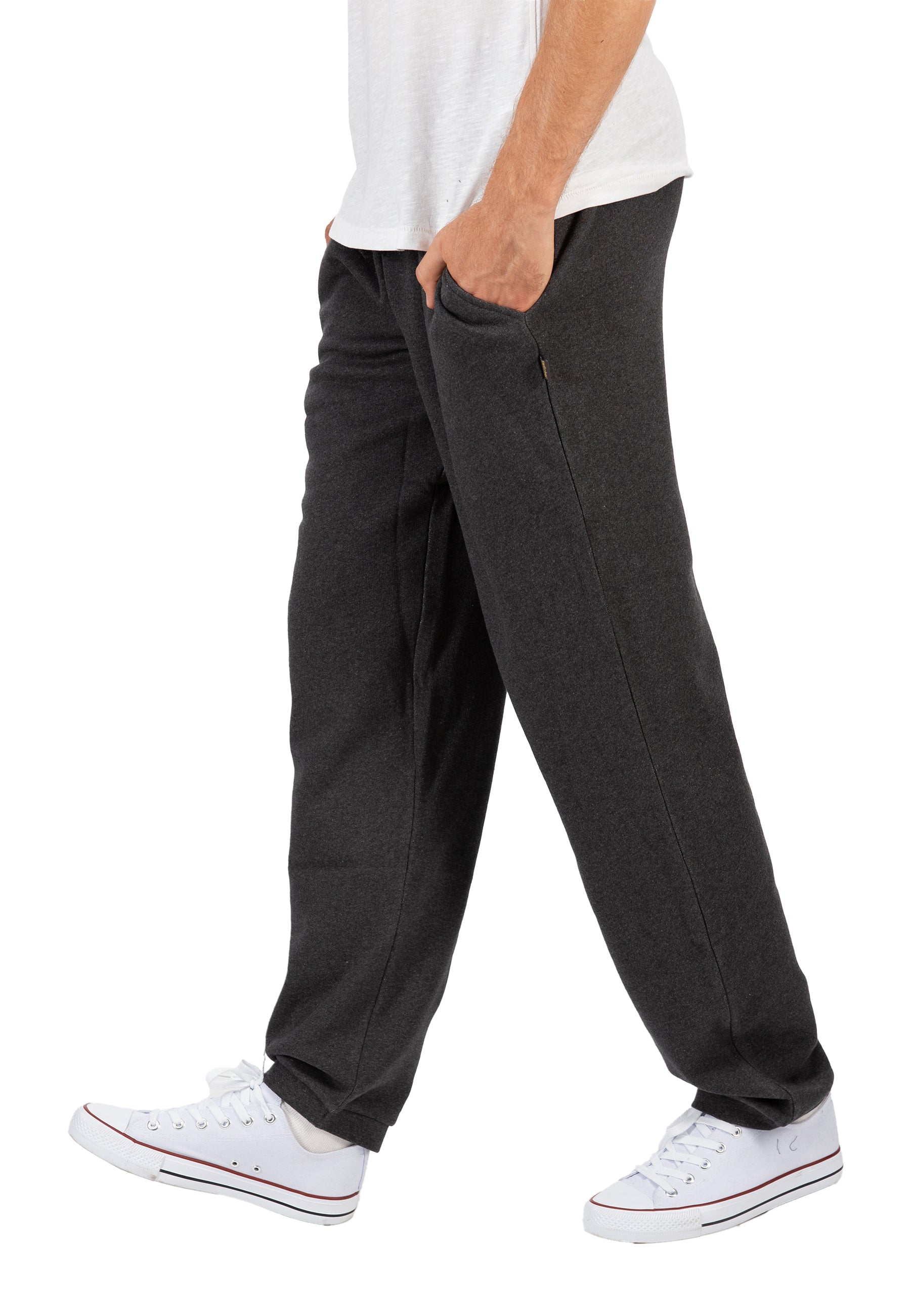 Sweatpants unisexes Vico