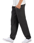 Sweatpants unisexes Vico