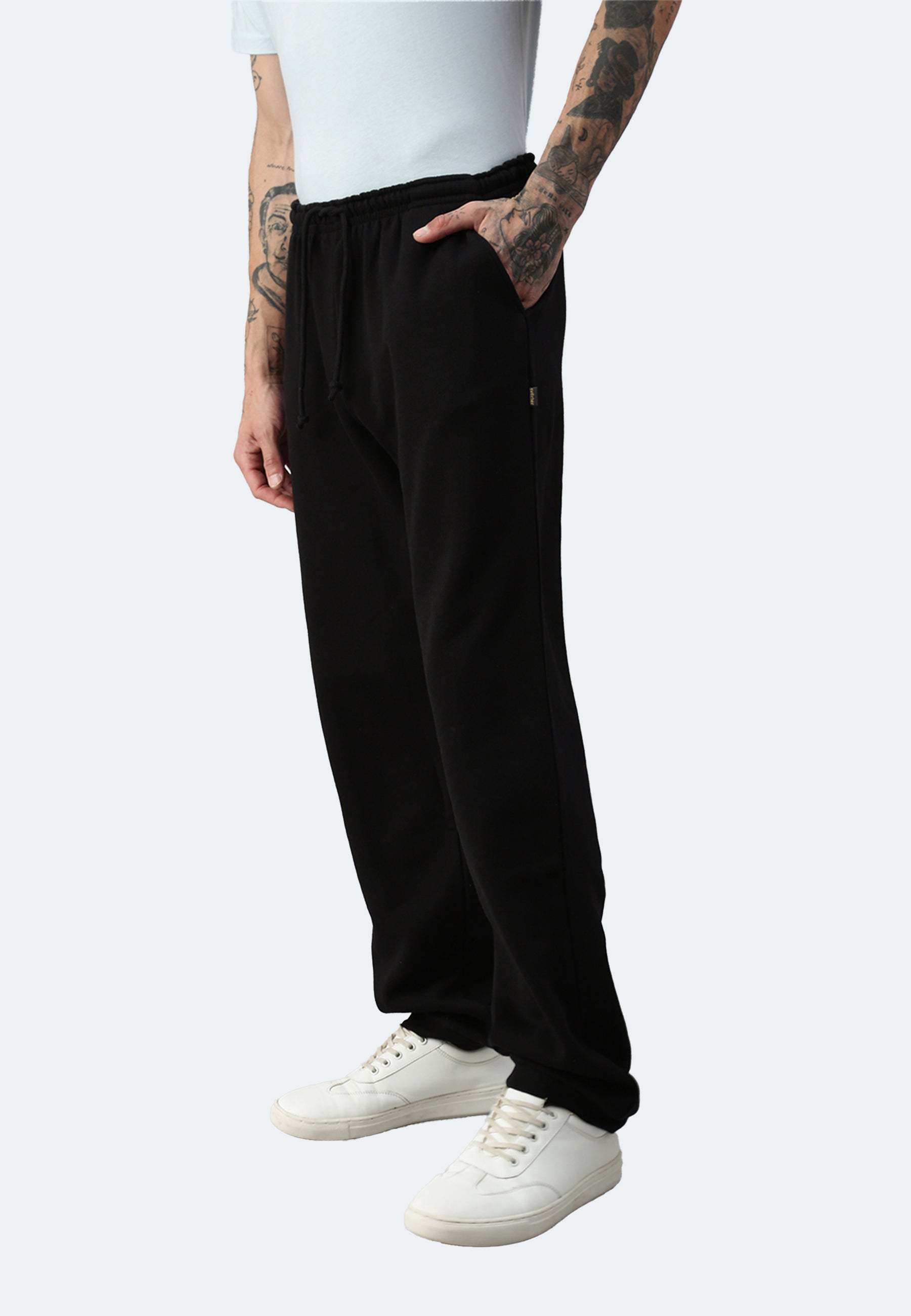 Sweatpants unisexes Vico