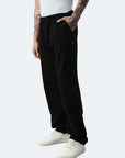 Sweatpants unisexes Vico