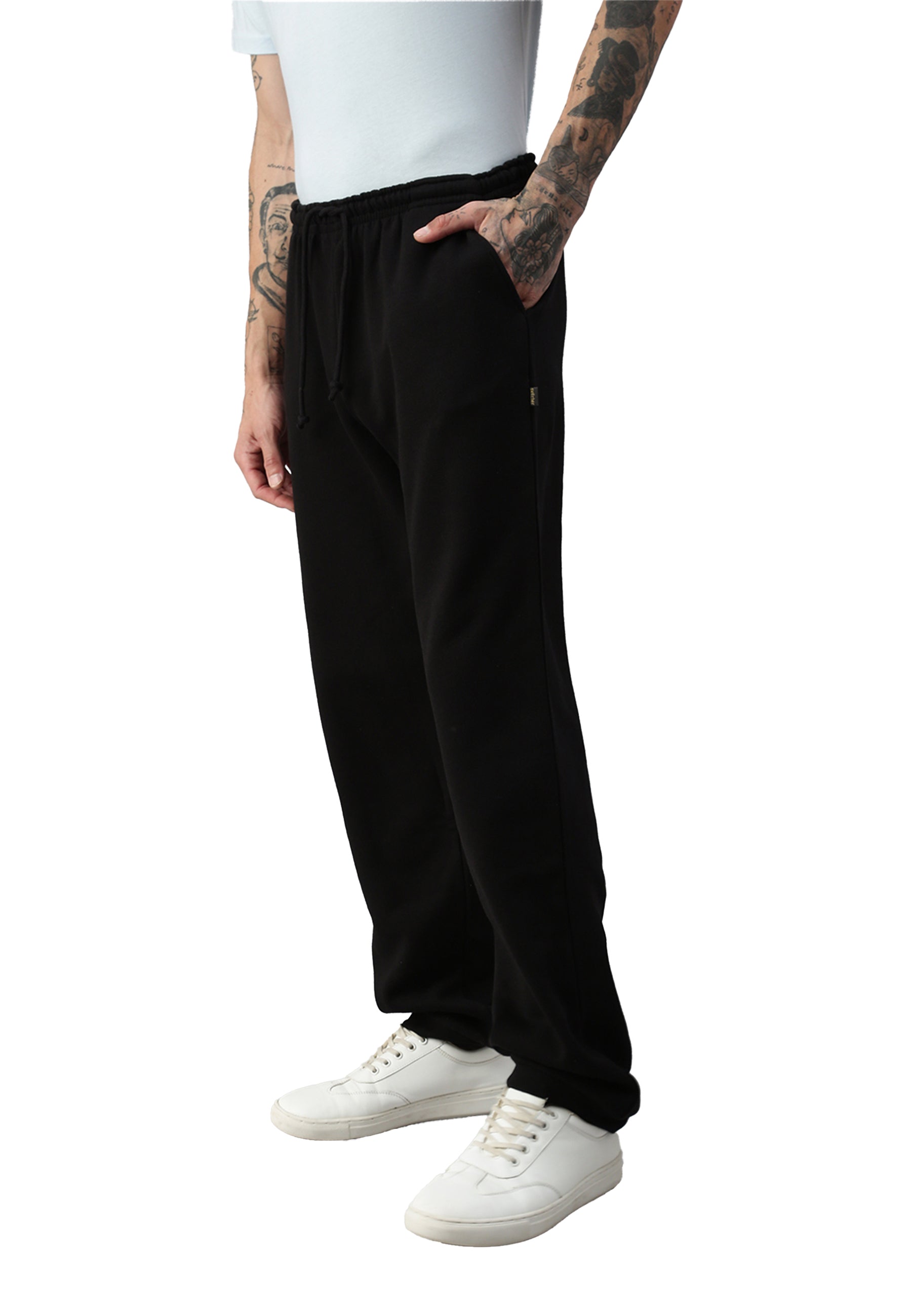 Sweatpants unisexes Vico